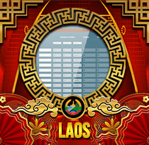 PREDIKSI TOGEL LAOS 24 OKT 2025 UANGTOGEL