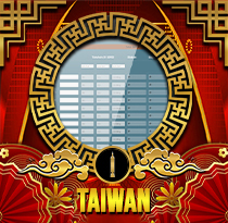 PREDIKSI TOGEL TAIWAN 24 OKT 2025 UANGTOGEL