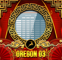PREDIKSI TOGEL OREGON-03 24 OKT 2025 UANGTOGEL