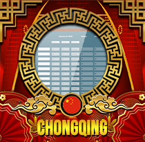 PREDIKSI TOGEL CHONGQING  29 OKT 2025 UANGTOGEL