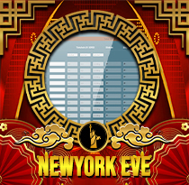 PREDIKSI TOGEL NEWYORK-EVE 24 OKT 2025 UANGTOGEL