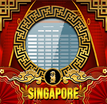 PREDIKSI TOGEL SINGAPORE-4D 29 OKT 2025 UANGTOGEL