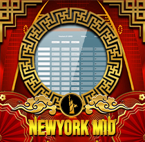 Newyork Mid