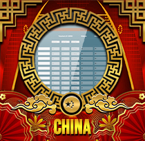 PREDIKSI TOGEL CHINA 29 OKT 2025 UANGTOGEL