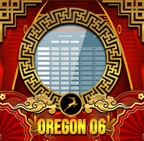 PREDIKSI TOGEL OREGON-06 24 OKT 2025 UANGTOGEL