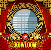 PREDIKSI TOGEL KOWLOON 27 OKT 2025 UANGTOGEL